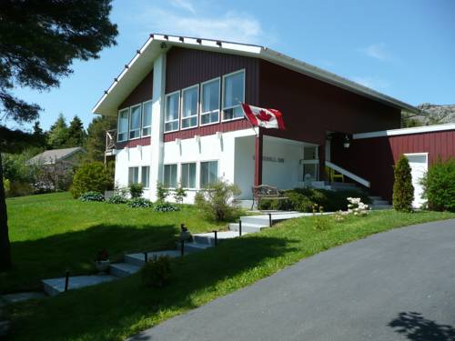 Spaniards Bay (Newfoundland and Labrador) Canada Last Minute Discount Code Booking.com