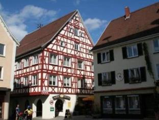 Munderkingen Germany Last Minute Discount Code Agoda.com