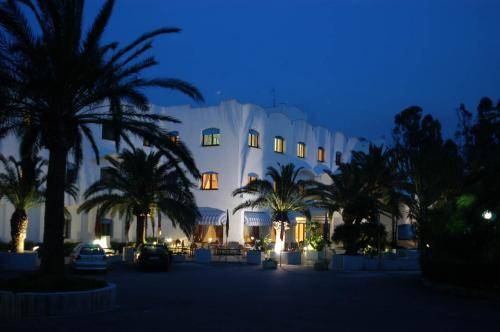 Carini Italien Last-Minute-Rabattcode Booking.com