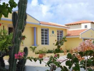 Bonaire Bonaire, Sint Eustatius and Saba Last Minute Discount Code Agoda.com