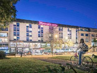 Mulhouse France Last Minute Discount Code Agoda.com