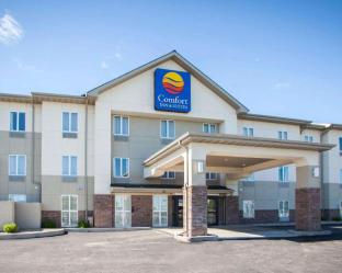 Harrisonville (MO) United States Last Minute Discount Code Agoda.com