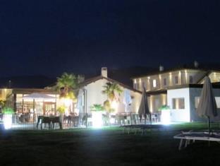 Foligno Italy Last Minute Discount Code Agoda.com