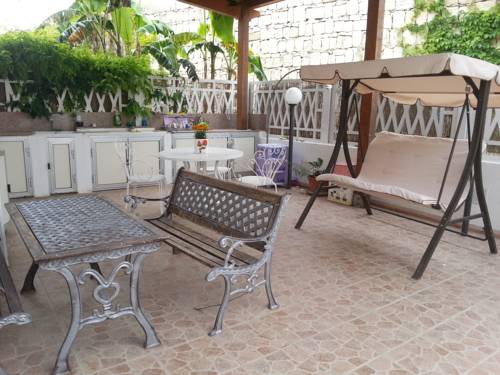 Marina di Ragusa Italy Last Minute Discount Code Booking.com