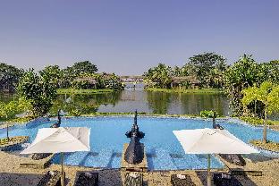 Kumarakom India Last Minute Discount Code Agoda.com