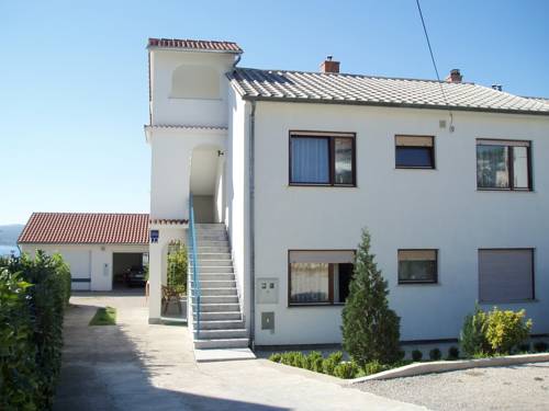 Crikvenica Croatia Last Minute Discount Code Booking.com