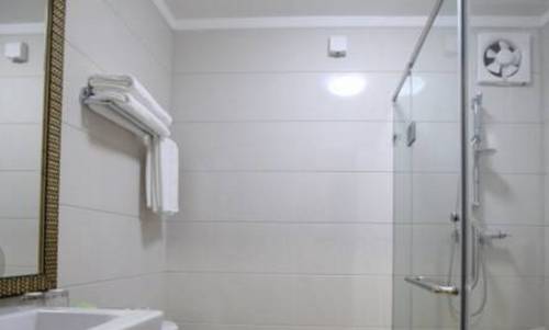 Wenjiang China Last Minute Discount Code Booking.com