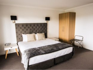 Batemans Bay Australia Last Minute Discount Code Agoda.com
