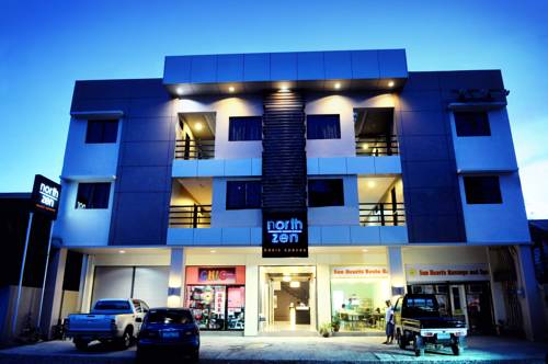 Davao Stadt Philippinen Last-Minute-Rabattcode Booking.com