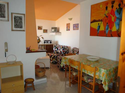Cala Gonone Italy Last Minute Discount Code Booking.com