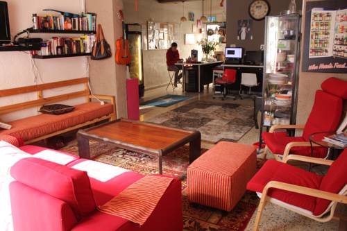 Tel Aviv Israel Last Minute Discount Code Booking.com
