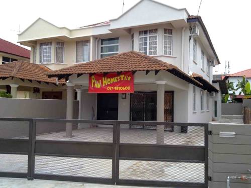 Kuantan Malaisie Code de réduction de dernière minute Booking.com