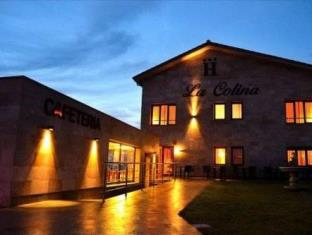 Gijon Spain Last Minute Discount Code Agoda.com
