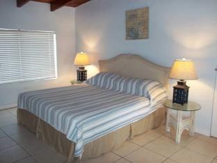 Marathon (FL) United States Last Minute Discount Code Agoda.com