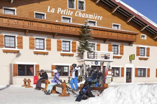 Gex France Last Minute Discount Code Booking.com