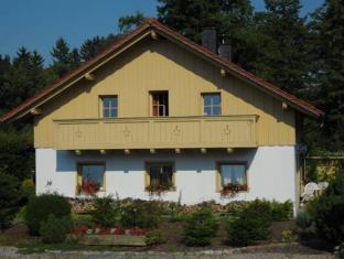 Karpacz Poland Last Minute Discount Code Agoda.com