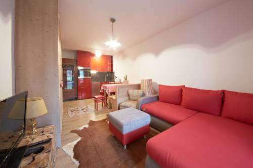 Saalbach Austria Último Minuto Código de Descuento Booking.com