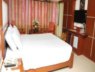 Tirupati India Last Minute Discount Code Agoda.com