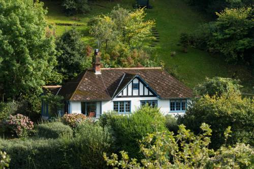 Porlock United Kingdom Last Minute Discount Code Booking.com