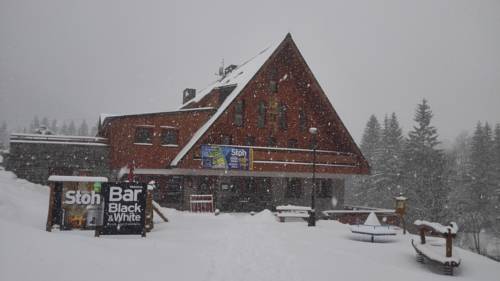 Špindlerŭv Mlýn République Tchèque Code de réduction de dernière minute Booking.com