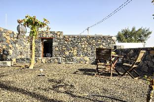 Lanzarote Spain Last Minute Discount Code Agoda.com