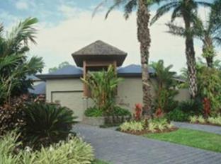Port Douglas Australia Last Minute Discount Code Agoda.com
