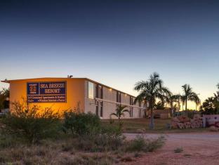 Exmouth Australia Last Minute Discount Code Agoda.com