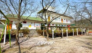 Gapyeong-gun South Korea Last Minute Discount Code Agoda.com