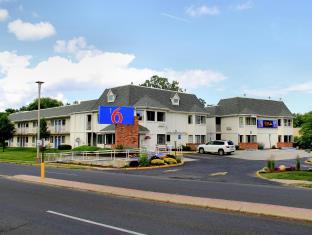 Enfield (CT) United States Last Minute Discount Code Agoda.com