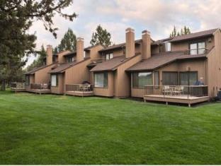 Redmond (OR) United States Last Minute Discount Code Agoda.com