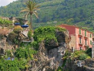 Vernazza Italy Last Minute Discount Code Agoda.com