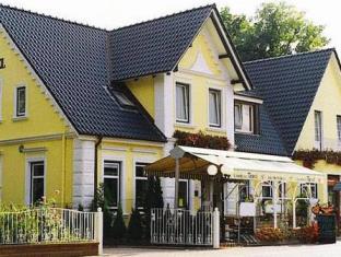 Neuenkirchen (Heidekreis) Germany Last Minute Discount Code Agoda.com