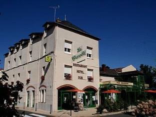 Champtoceaux France Last Minute Discount Code Agoda.com