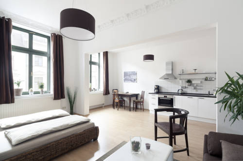 Leipzig Germany Last Minute Discount Code Booking.com