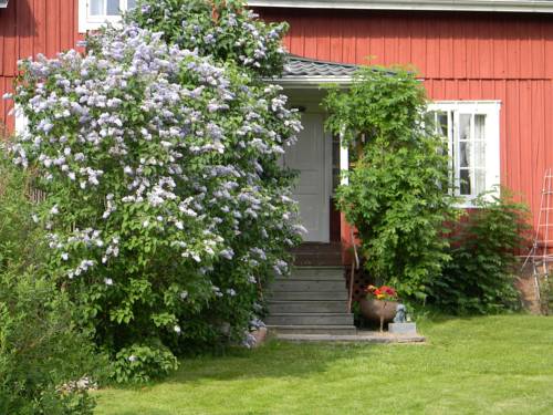 Sund Finland Last Minute Discount Code Booking.com