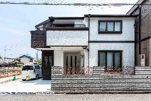 Izumisano Japan Last Minute Discount Code Agoda.com