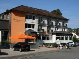 Bad Lauterberg im Harz Germany Last Minute Discount Code Agoda.com