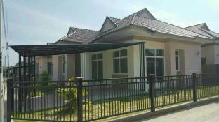 Nakhon Nayok Thailand Last Minute Discount Code Agoda.com