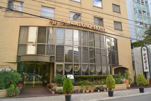 Sapporo Japon Code de réduction de dernière minute Booking.com