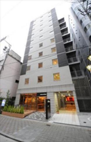 Osaka Japan Last Minute Discount Code Agoda.com