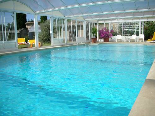 Cavaillon Frankreich Last-Minute-Rabattcode Booking.com