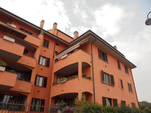 Pregnana Milanese Italy Last Minute Discount Code Booking.com