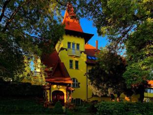 Simontornya Hungary Last Minute Discount Code Agoda.com
