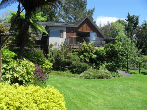 Tauranga Neuseeland Last-Minute-Rabattcode Booking.com