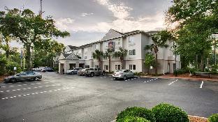 Mount Pleasant (SC) United States Last Minute Discount Code Agoda.com