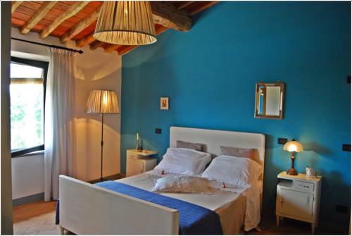 Cascina Italië Laatste minuut Kortingscode Booking.com