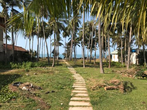 Phan Thiet Vietnam Last Minute Discount Code Agoda.com