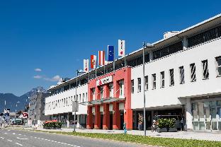 Salzburg Austria Last Minute Discount Code Agoda.com