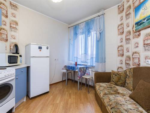 Kupchino Russland Last-Minute-Rabattcode Booking.com