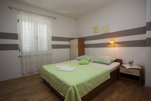 Makarska Croatia Last Minute Discount Code Booking.com